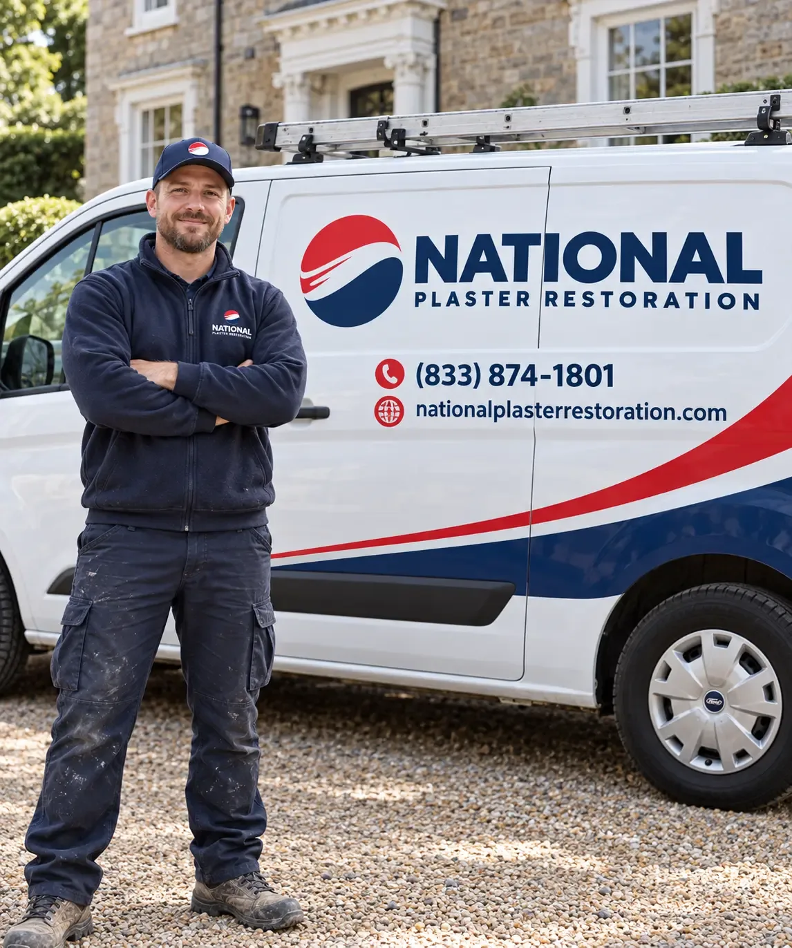 Plaster Repair Solon, OH FAQs